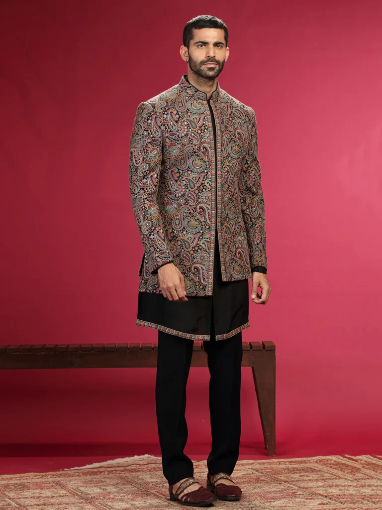 cocktail wedding dress